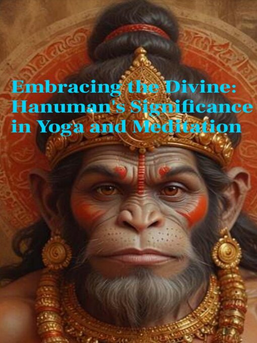 Title details for Embracing the Divine by Anand Roopnarine - Available